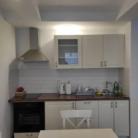 Panorama 3 * Kopaonik