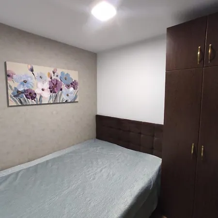 Panorama 3 Appartamento Kopaonik